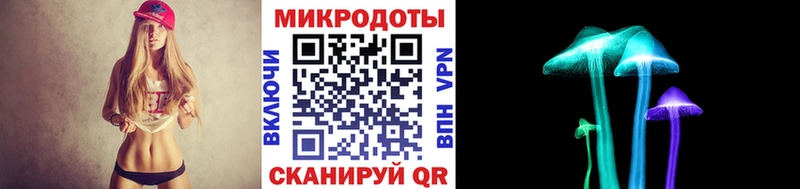 Галлюциногенные грибы MAGIC MUSHROOMS где продают наркотики Бабаево